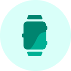 shopping-smartwatches