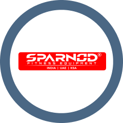 Sparnod image