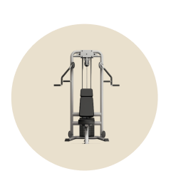 स्पोर्ट्स एक्सेसरीज़ image
