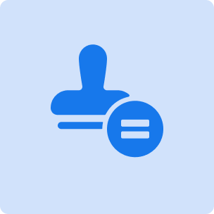 Business Loan EMI Calculator image