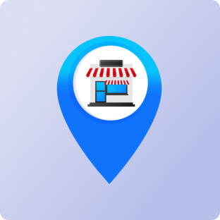 store-locator