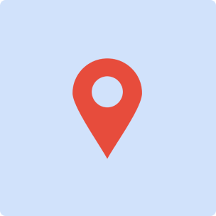 Store Locator image