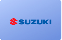 Suzuki image