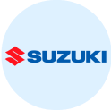 Suzuki image
