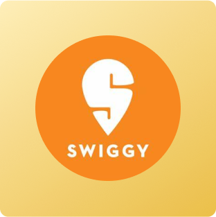 Swiggy image
