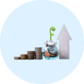 Systematic Deposit Plan (MMS) image