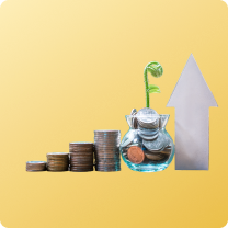 Systematic Deposit Plan (MMS) image