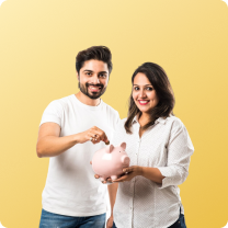 Systematic Deposit Plan (SMS) image