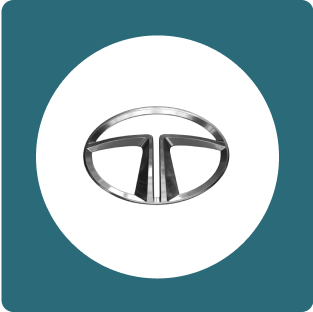 tata-motors