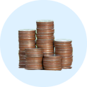 Tax Saver Mutual Funds image