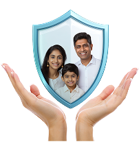 Term Life Insurance image