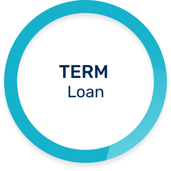 Term Loan