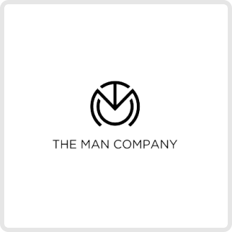 The Man Company image
