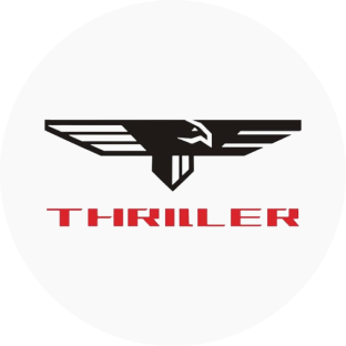 Thriller image