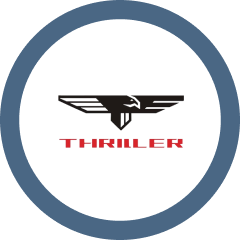 Thriller image