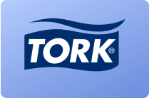 Tork image