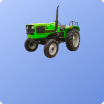 Tractor Loan image