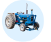 Tractor Loan image