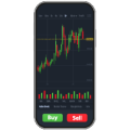 Share Market image