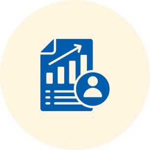 Trading Account image
