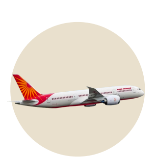 Travel image