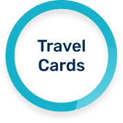 Travel Cards