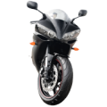 Two-wheeler image