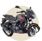 Two Wheeler image