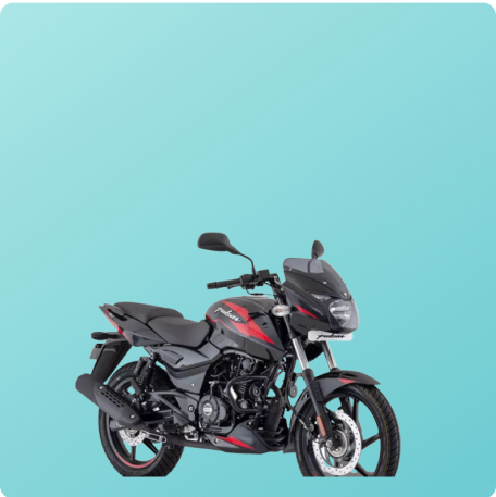 Rto cost two wheeler deals