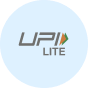 upi