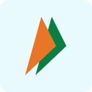 UPI Payments