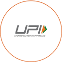 UPI Payments