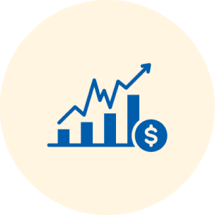 US Investing image
