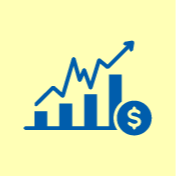 Share Market