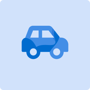 Used Car Finance EMI Calculator image