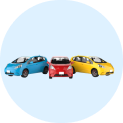 Used Car Loan image