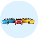 Used Car Loan image
