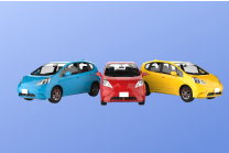 Used Car Loan image