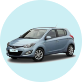 used-car-loan