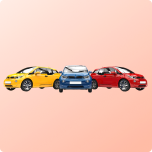 Used Car Loan image