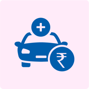 Used Car Loan Top-up image