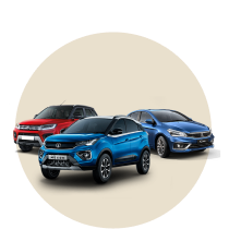 Used Car Loan