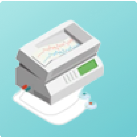 Ventilator image