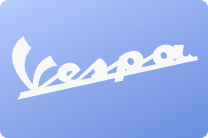 Vespa image