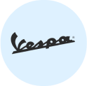 Vespa image