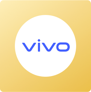 Vivo image