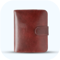 Wallet Protect image