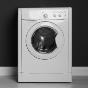 Washing Machine image