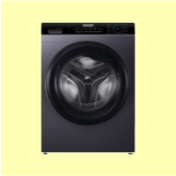 Washing Machines