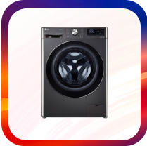 Washing Machines image